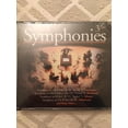 thumbnail image 1 of Symphonies, 1 of 1