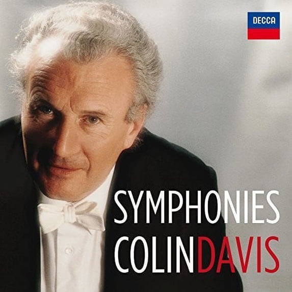 Symphonies