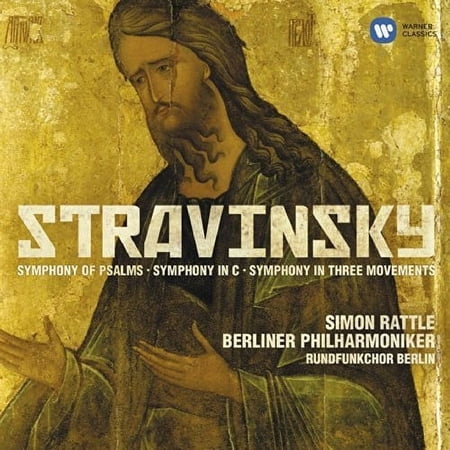 Symphonies