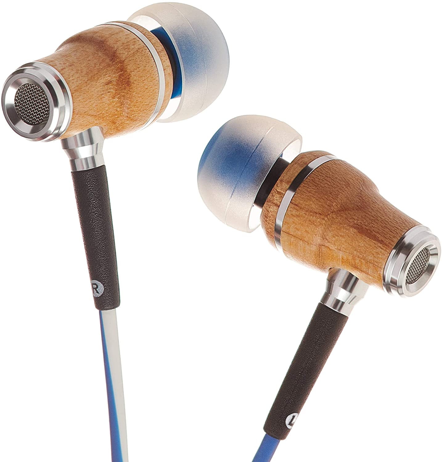 Symphonized earbuds sale