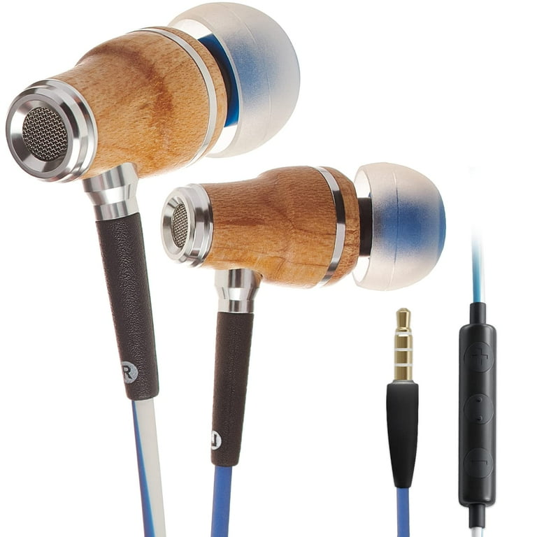 Best computer earbuds with microphone new arrivals