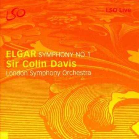 Symphony 1