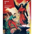 thumbnail image 1 of Accentus - Symphony 2 [BLU-RAY], 1 of 2