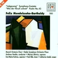 thumbnail image 1 of Symphony 2 / Psalm 42, 1 of 2