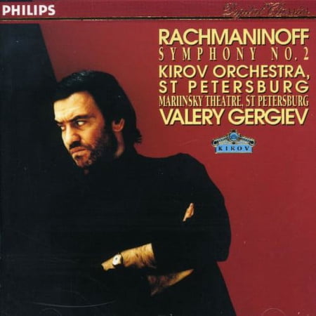 Symphony 2
