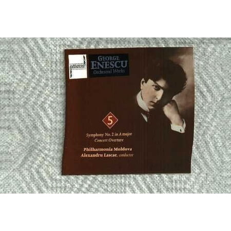 Symphony 2