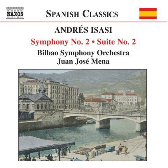 Symphony 2