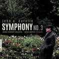 thumbnail image 1 of Symphony 3 (Blu-ray + CD), Navona, Music & Performance, 1 of 2