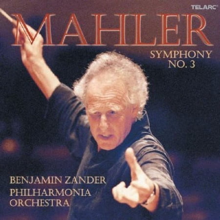 Symphony 3