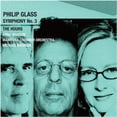 thumbnail image 1 of Symphony 3, 1 of 1