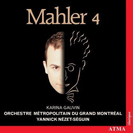 Symphony 4