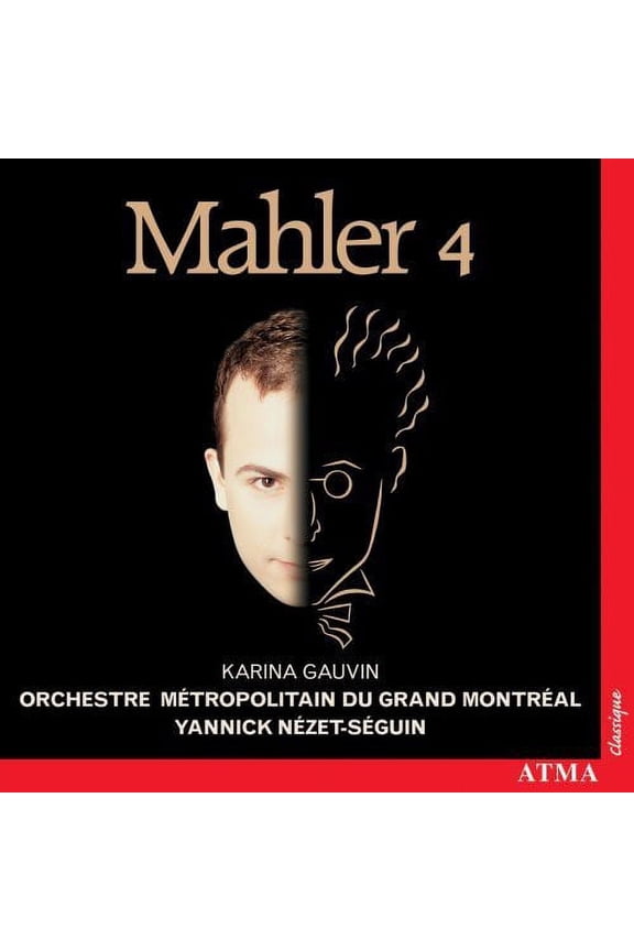 Symphony 4