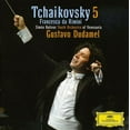 thumbnail image 1 of Symphony 5, 1 of 3