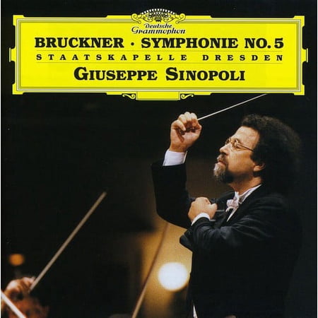 Symphony 5