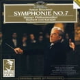 thumbnail image 1 of Symphony 7, 1 of 2