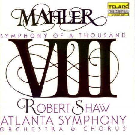 Symphony 8