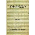 thumbnail image 1 of Symphony, 1 of 1