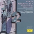 thumbnail image 1 of Symphony 9, 1 of 1