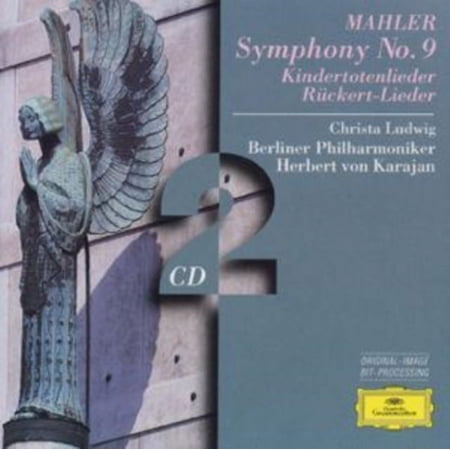 Symphony 9
