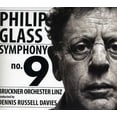 thumbnail image 1 of Symphony 9, 1 of 2