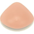 thumbnail image 1 of Symphony Breast Form, 1 of 1