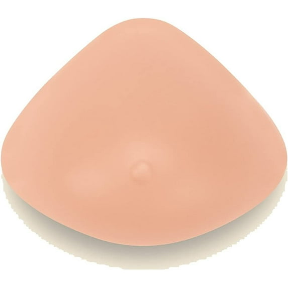 Symphony Breast Form