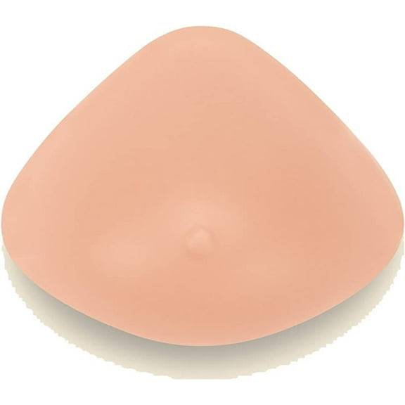 Symphony Breast Form