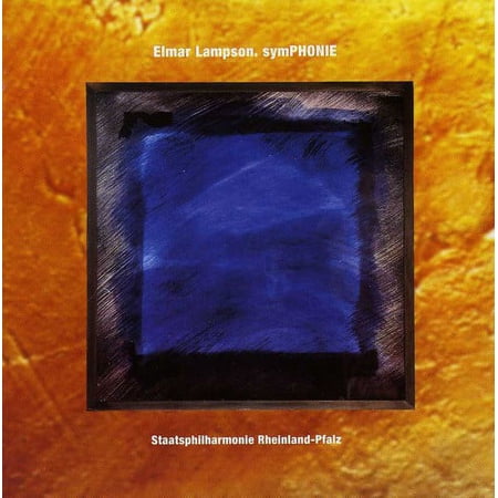Symphony-Dream Song Of Olaf Asterso