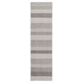 thumbnail image 1 of Kukoon Grace Patterned Textured Kitchen Rug, 1 of 5