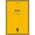 thumbnail image 1 of Symphony No. 104 D Major, salomon, 1 of 1