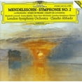 thumbnail image 1 of Symphony No 2, 1 of 1