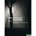 thumbnail image 1 of Symphony No 4 (DVD), 1 of 1