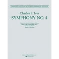 thumbnail image 1 of Symphony No. 4: Full Score Based on the Critical Edition, (Paperback), 1 of 1