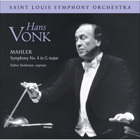 Symphony No. 4