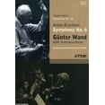 thumbnail image 1 of Symphony No 6 (DVD), TDK DVD Video, Music & Performance, 1 of 1