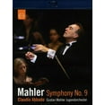 thumbnail image 1 of Symphony No. 9 (Blu-ray), 1 of 1
