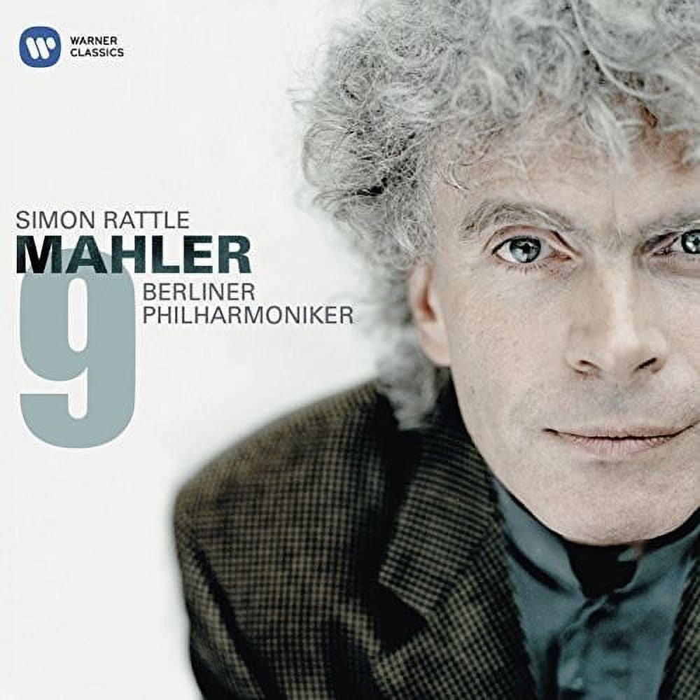 Symphony No 9