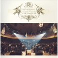 thumbnail image 1 of Symphony Orchestra (CD), 1 of 1