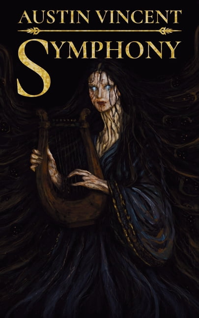 Symphony & Rhapsody Symphony, Book 1, (Paperback)
