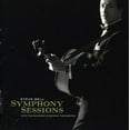 thumbnail image 1 of Symphony Sessions, 1 of 1