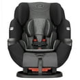 thumbnail image 1 of Symphony Sport All-In-One Convertible Car Seat, 1 of 6