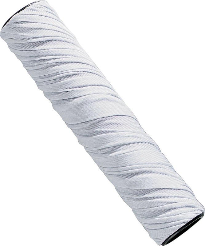 Raoul Rag Roller Rag Hghgrd Leather 9in - Walmart.com