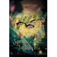 thumbnail image 1 of Symphony of Magic: The Ivory Bell, (Paperback), 1 of 1