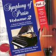 thumbnail image 1 of Symphony of Praise: Volume 2 (Audio CD) NEW, 1 of 2