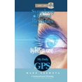 thumbnail image 1 of Symphony of eternal realities April to June 2023, (Paperback), 1 of 1