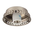 thumbnail image 1 of Symple Stuff Ceiling Fan Fitter, 1 of 2