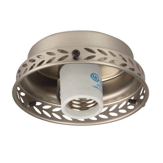 Symple Stuff Ceiling Fan Fitter