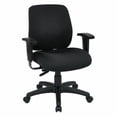 thumbnail image 1 of Symple Stuff Hathcock Desk Chair, 1 of 2