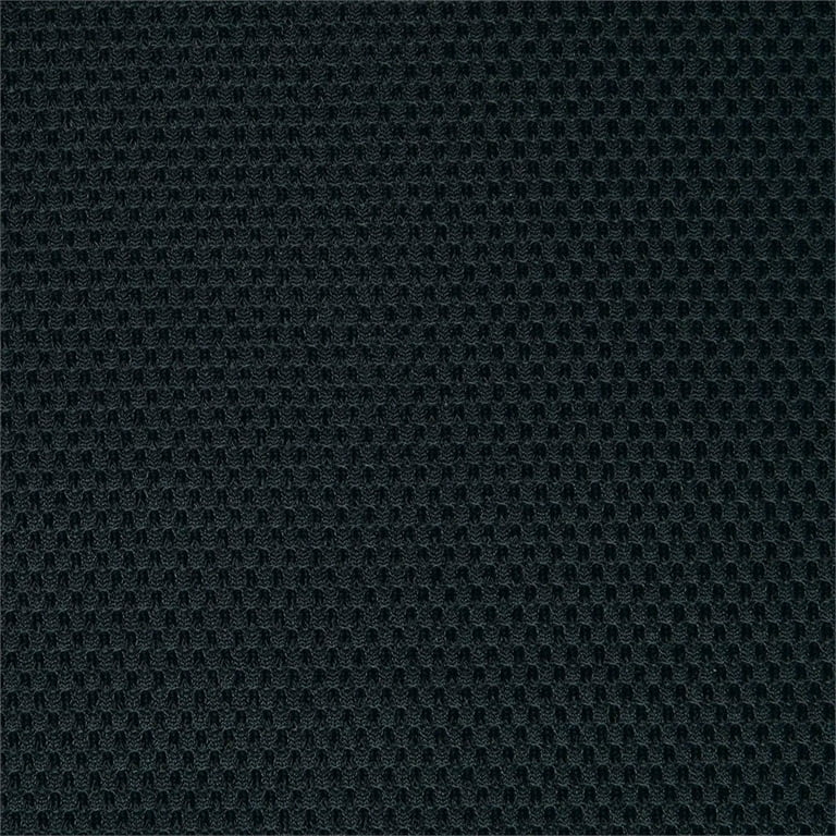 Symple Stuff Pascarella Mesh Task Chair Walmart