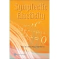 thumbnail image 1 of Symplectic Elasticity, (Hardcover), 1 of 1